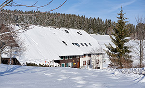 Gasthaus