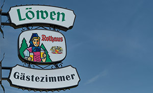 Zimmer